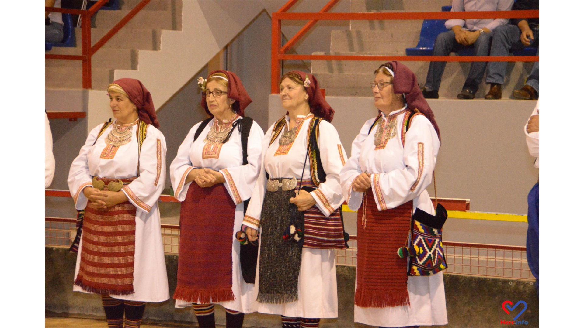 FOTO: BiH domaćin Europskog prvenstva u boćanju! Nastupaju Španjolci, Francuzi, Talijani, Nizozemci...