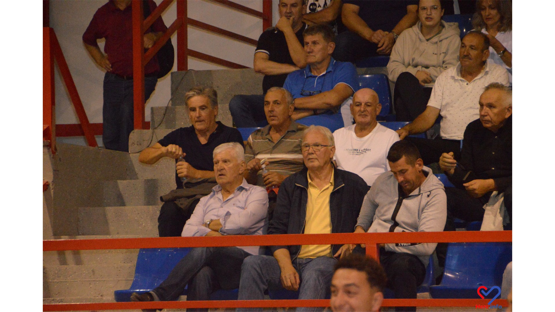 FOTO: BiH domaćin Europskog prvenstva u boćanju! Nastupaju Španjolci, Francuzi, Talijani, Nizozemci...