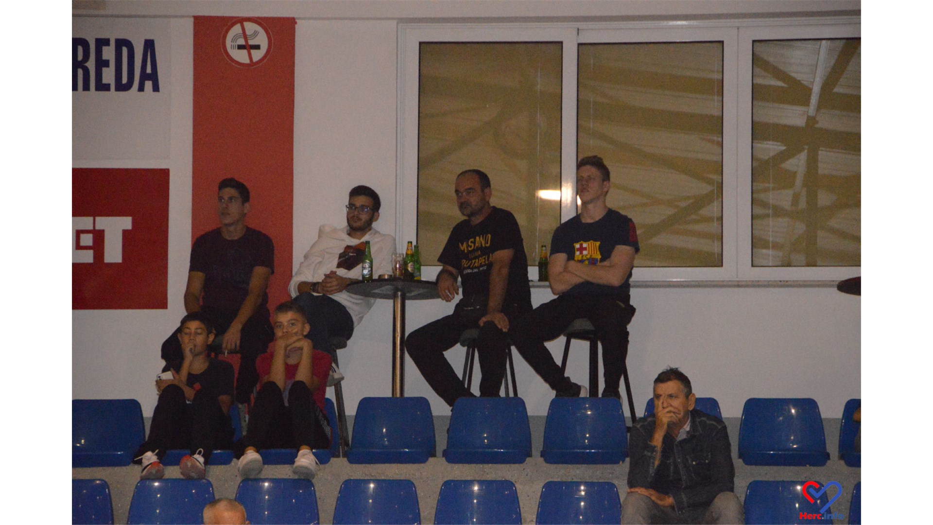 FOTO: BiH domaćin Europskog prvenstva u boćanju! Nastupaju Španjolci, Francuzi, Talijani, Nizozemci...