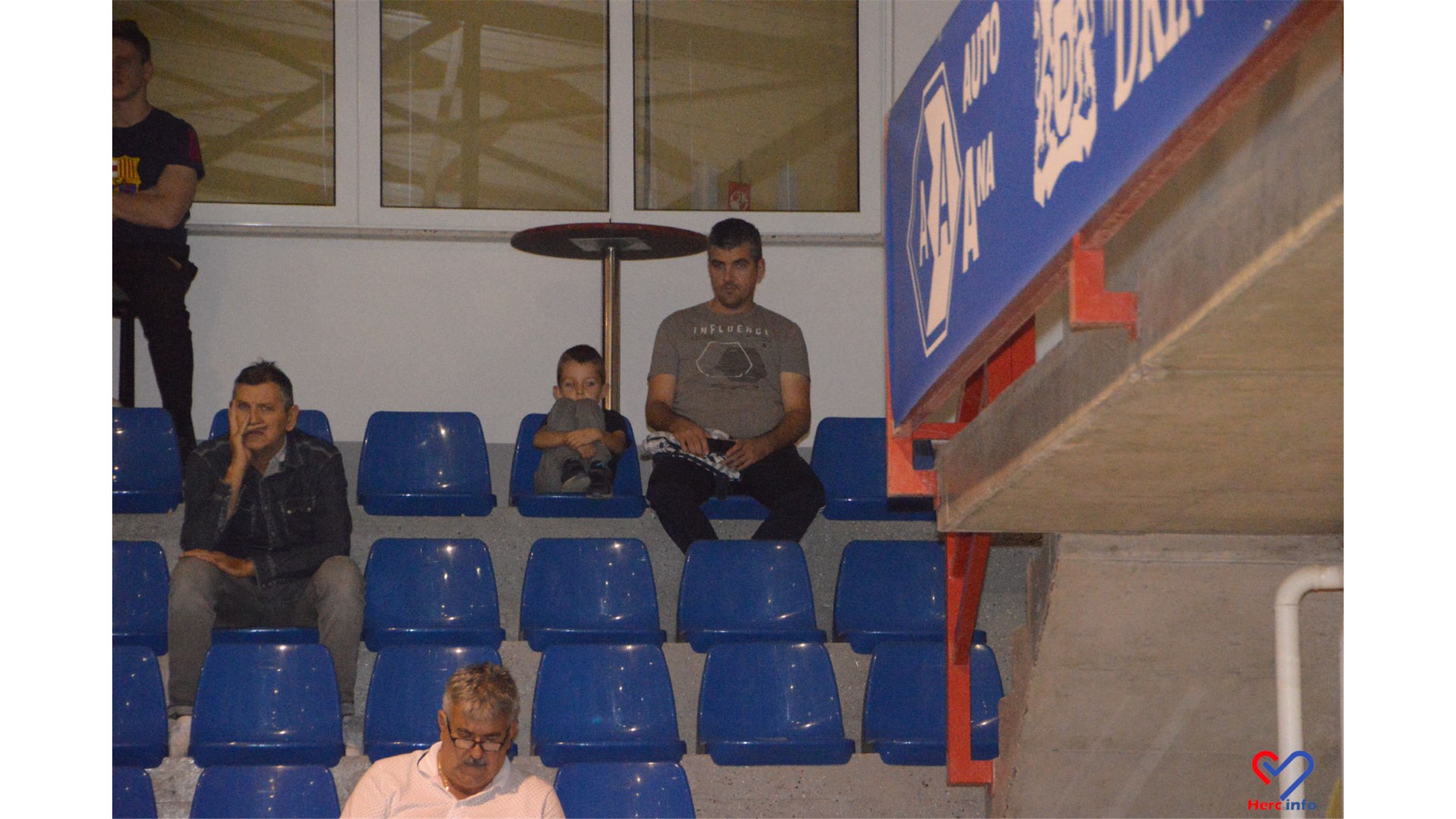 FOTO: BiH domaćin Europskog prvenstva u boćanju! Nastupaju Španjolci, Francuzi, Talijani, Nizozemci...