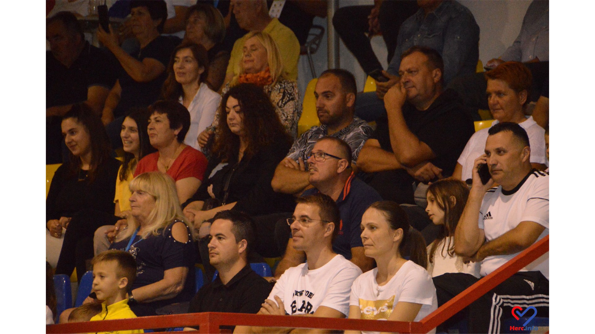 FOTO: BiH domaćin Europskog prvenstva u boćanju! Nastupaju Španjolci, Francuzi, Talijani, Nizozemci...
