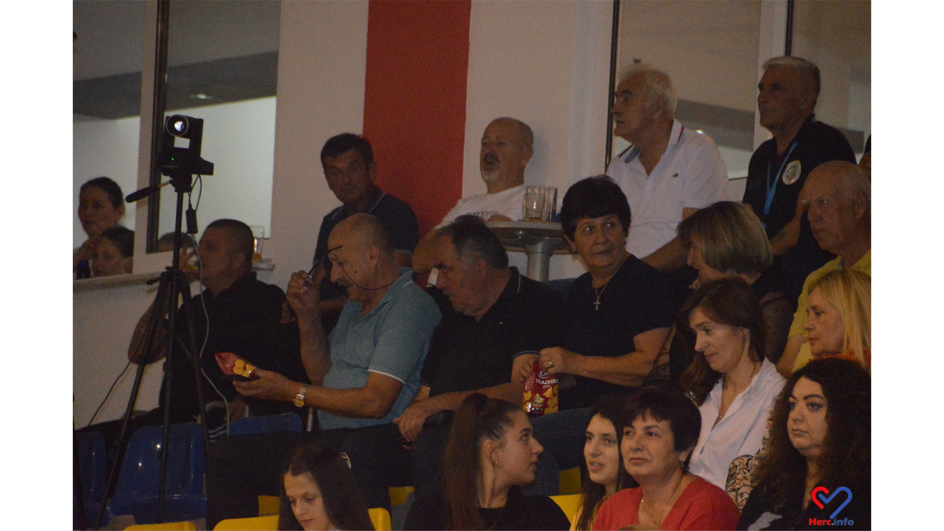 FOTO: BiH domaćin Europskog prvenstva u boćanju! Nastupaju Španjolci, Francuzi, Talijani, Nizozemci...