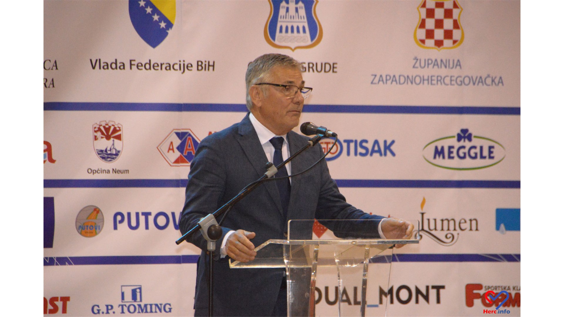 FOTO: BiH domaćin Europskog prvenstva u boćanju! Nastupaju Španjolci, Francuzi, Talijani, Nizozemci...