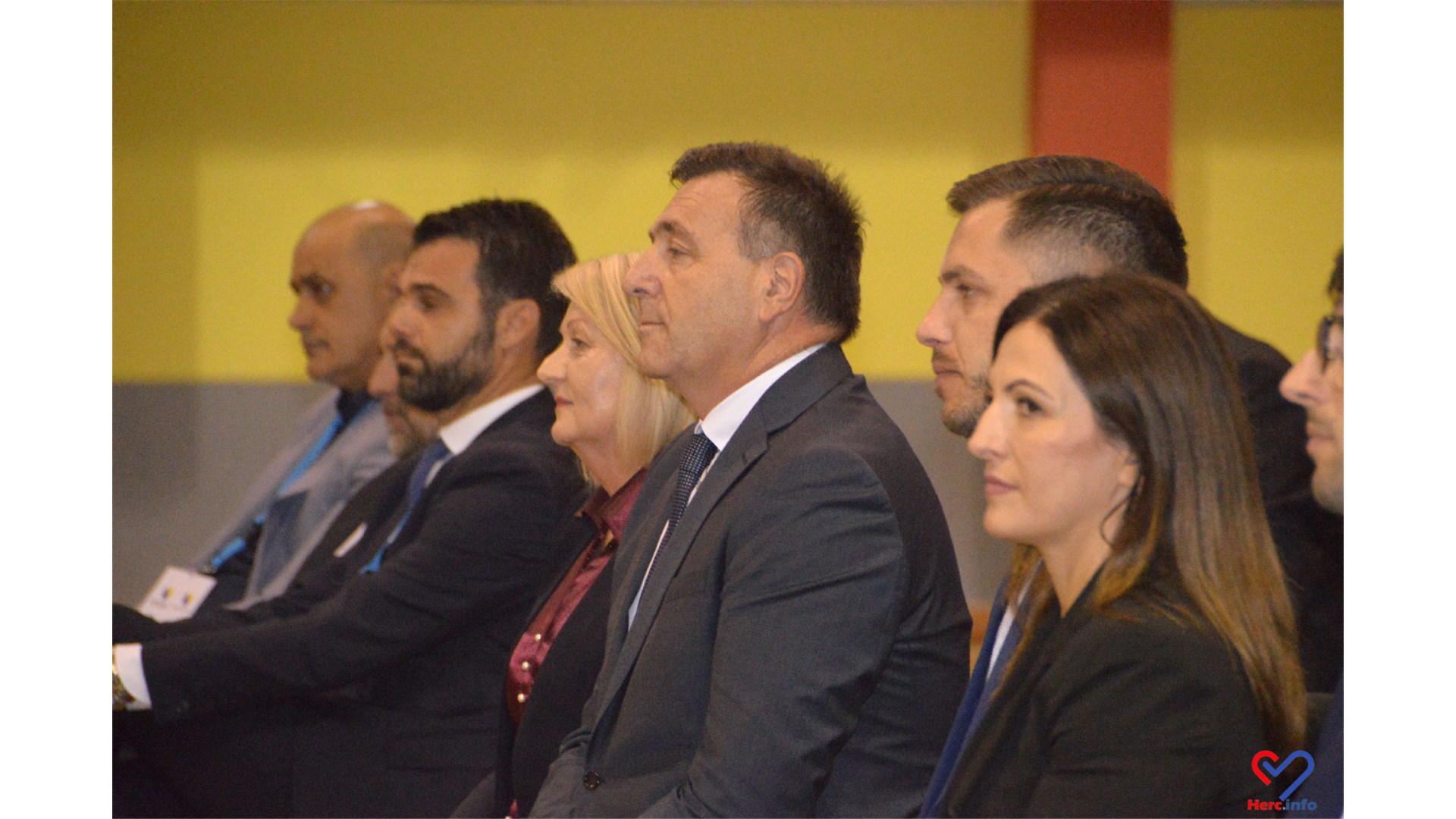 FOTO: BiH domaćin Europskog prvenstva u boćanju! Nastupaju Španjolci, Francuzi, Talijani, Nizozemci...