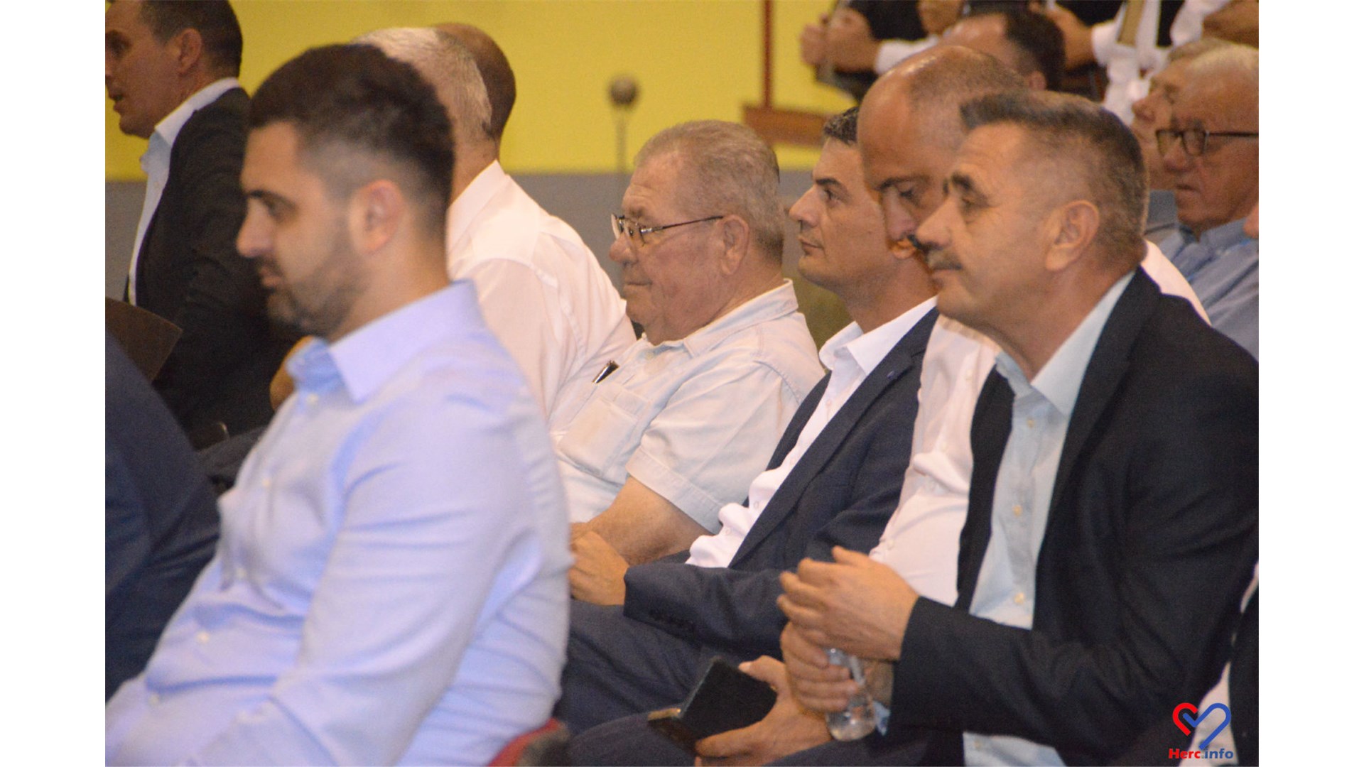 FOTO: BiH domaćin Europskog prvenstva u boćanju! Nastupaju Španjolci, Francuzi, Talijani, Nizozemci...