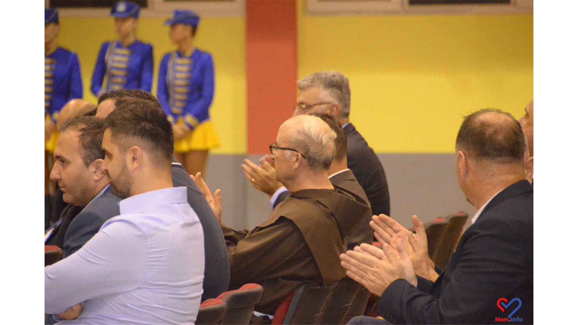 FOTO: BiH domaćin Europskog prvenstva u boćanju! Nastupaju Španjolci, Francuzi, Talijani, Nizozemci...