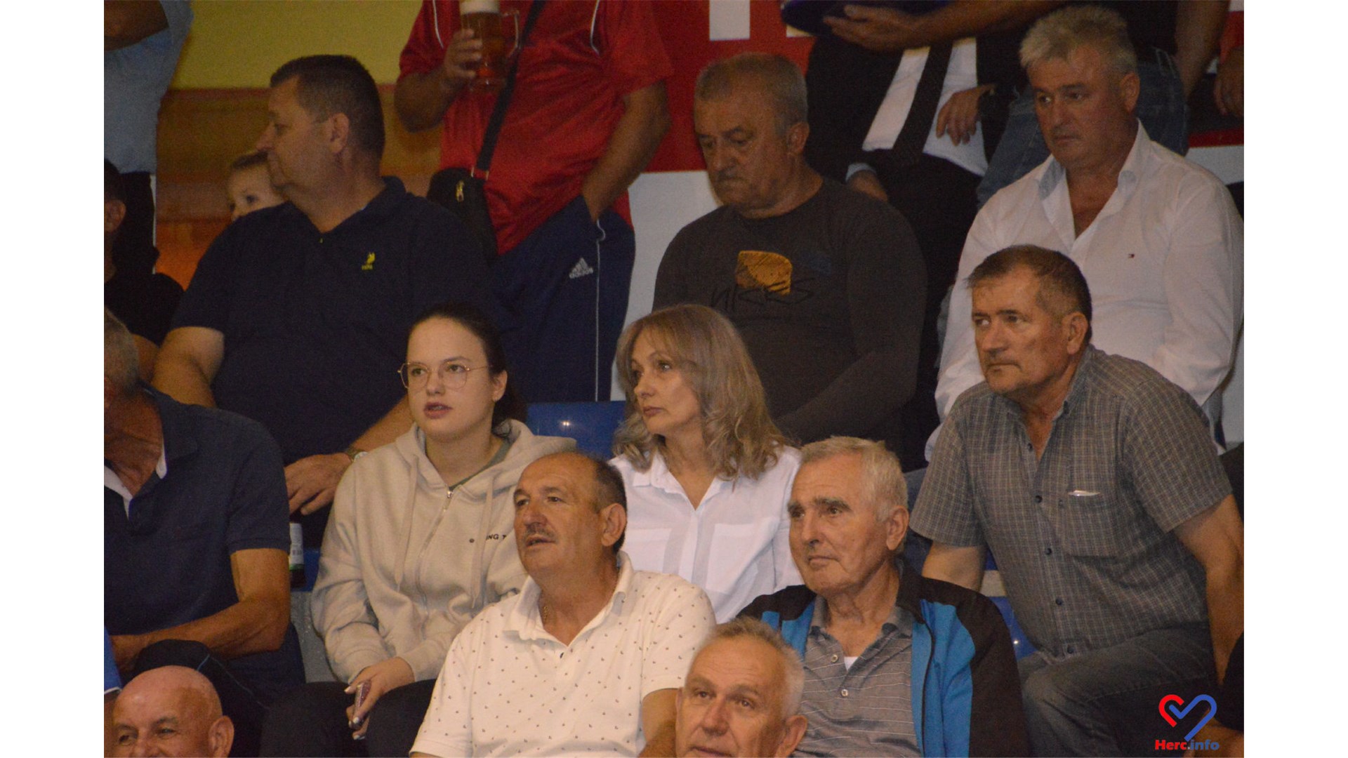 FOTO: BiH domaćin Europskog prvenstva u boćanju! Nastupaju Španjolci, Francuzi, Talijani, Nizozemci...