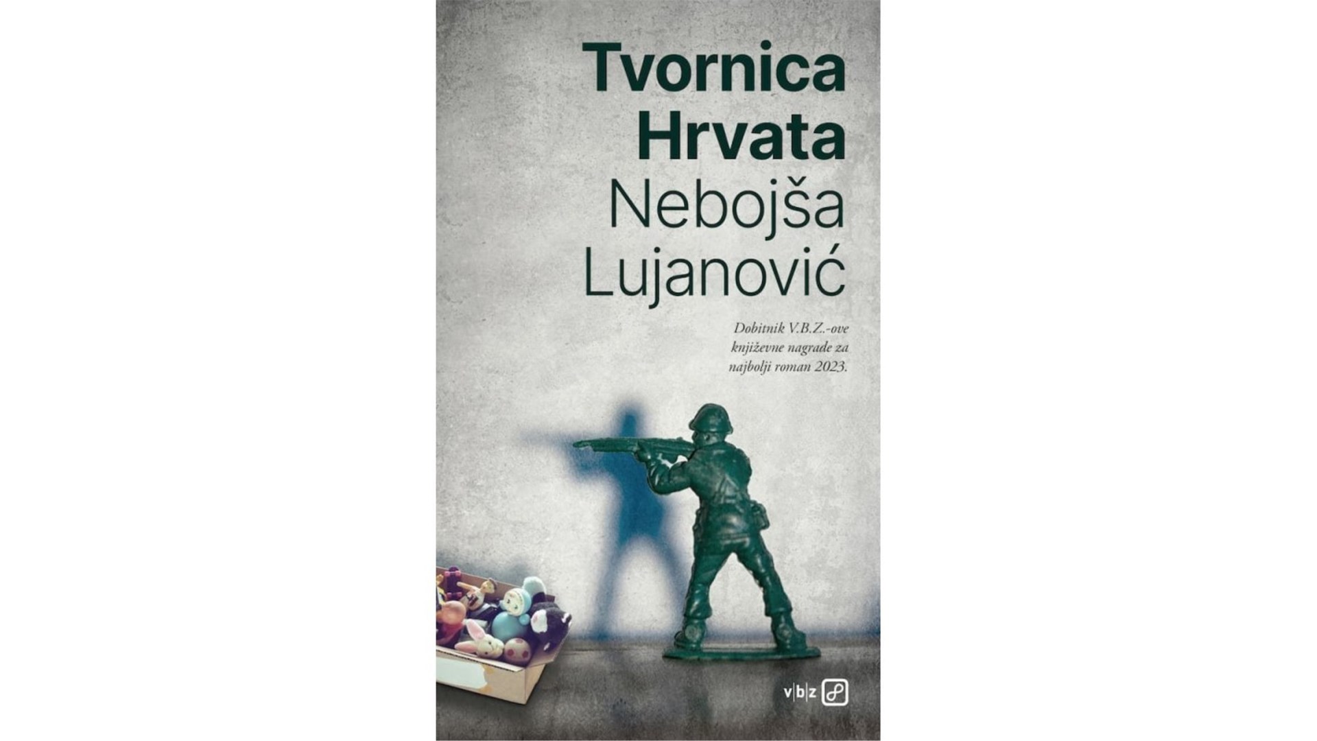 Uvijek neki k…., od toga se sastoji naš život