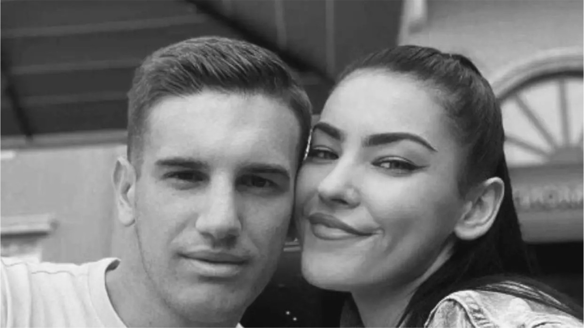 Marko je saznao bolnu istinu, roditelji ostali nekoliko sati sa sinom