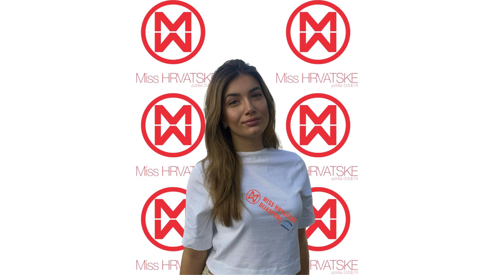 FOTO: Ovo su ljepotice koje se bore za Miss hrvatske dijaspore u Tomislavgradu