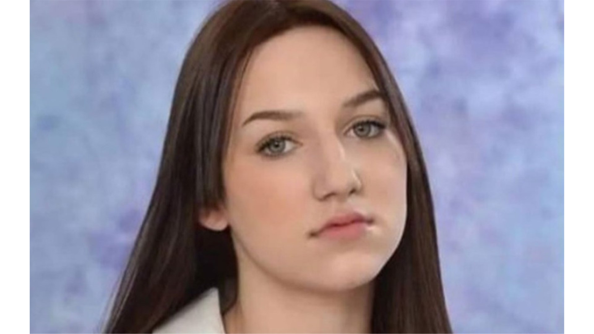 Pronađena Valentina Obradović