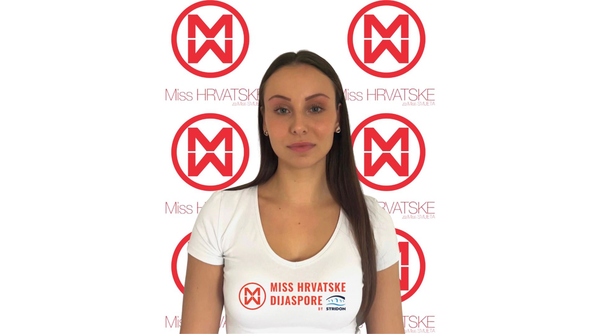 FOTO: Ovo su ljepotice koje se bore za Miss hrvatske dijaspore u Tomislavgradu