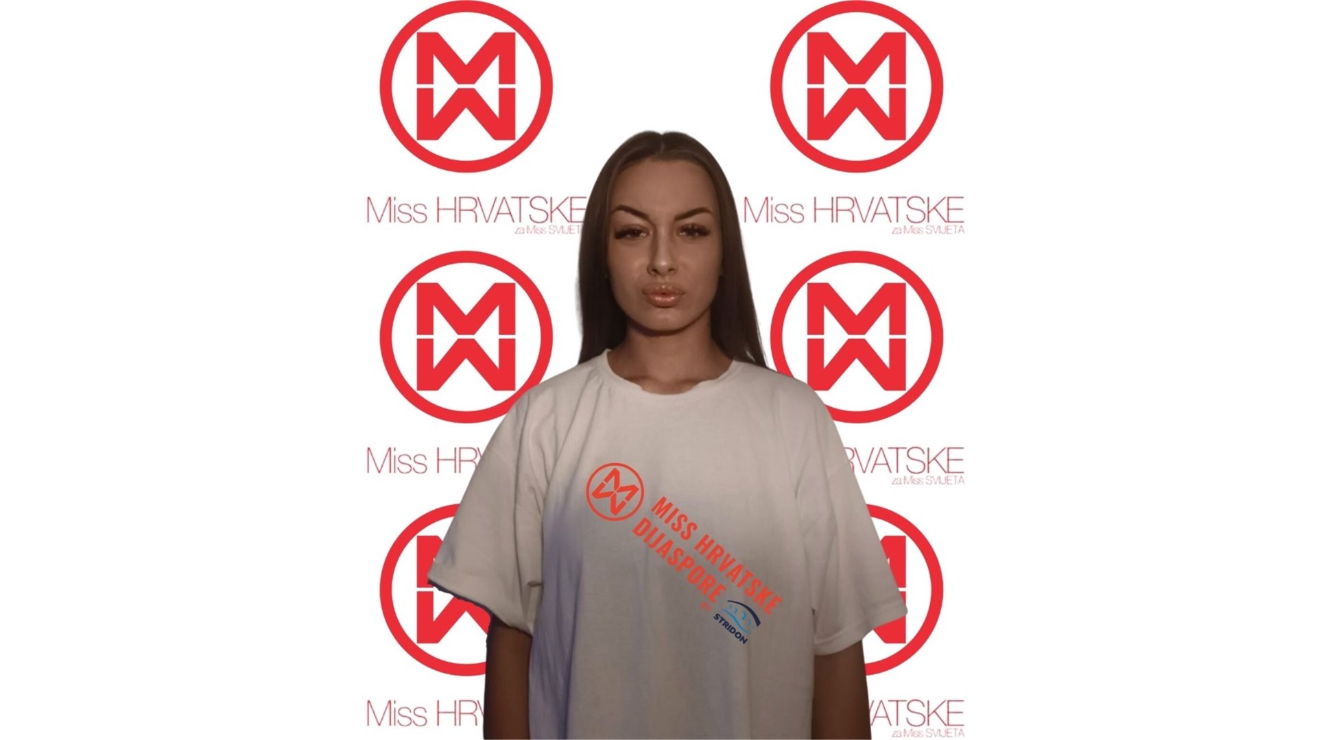 FOTO: Ovo su ljepotice koje se bore za Miss hrvatske dijaspore u Tomislavgradu