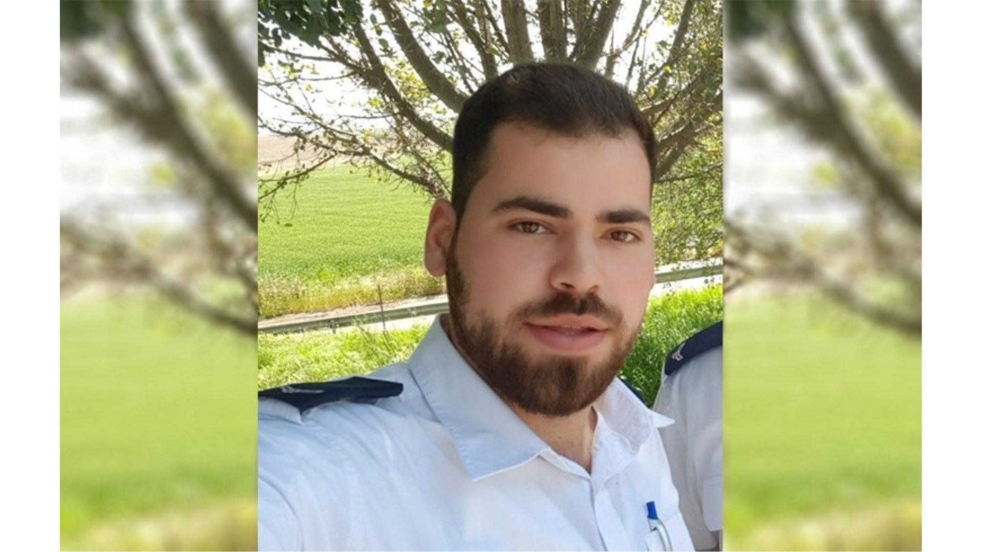 Oko 500 ubijenih u ratu Izraela i Palestine! Stradao i heroj koji je spasio živote mnogima