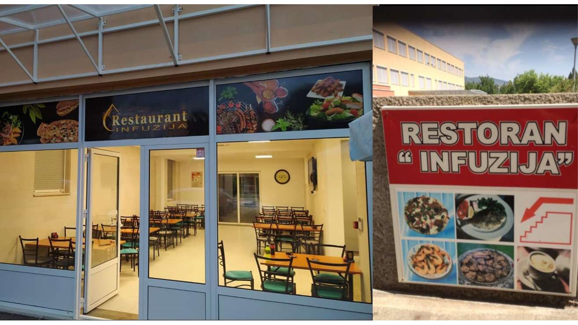 Zatvara se kultna Infuzija u sklopu SKB-a Mostar: Tu se čekalo, strepilo, molilo...