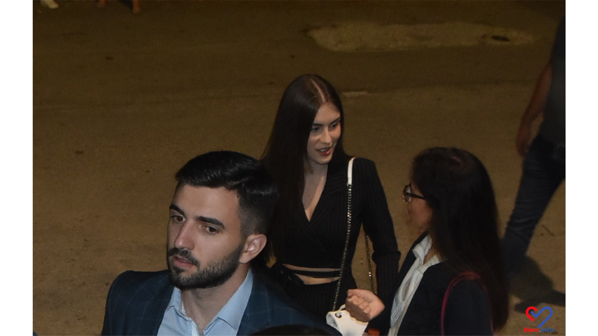 FOTO: Široki Brijeg je ovog tjedna prijestolnica filma! Stigme, potresni film, odgledan u dahu