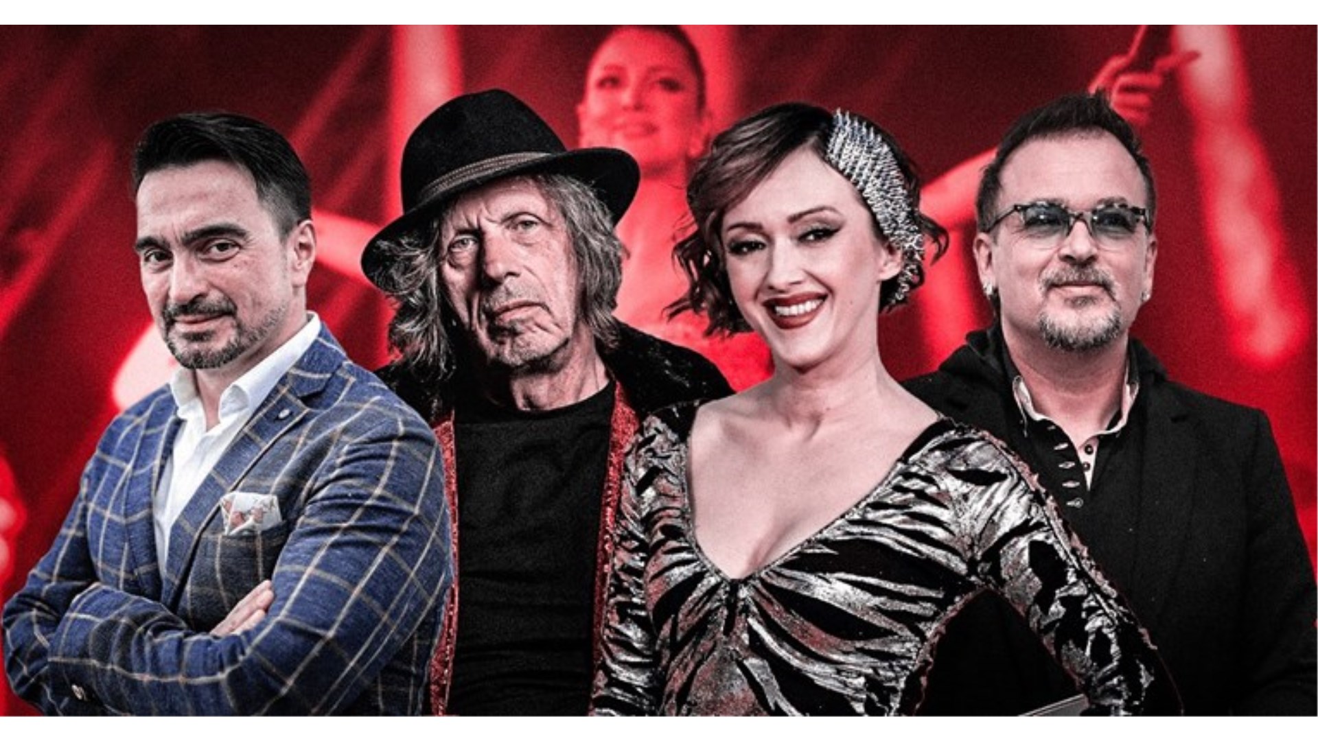 Šta kažu o cajkama Jole, Gibo, Kindl... i Pađen: Fantastično pakiranje bez sadržaja, veza u kojoj nitko ništa ne razmišlja - i sve je 'savršeno'
