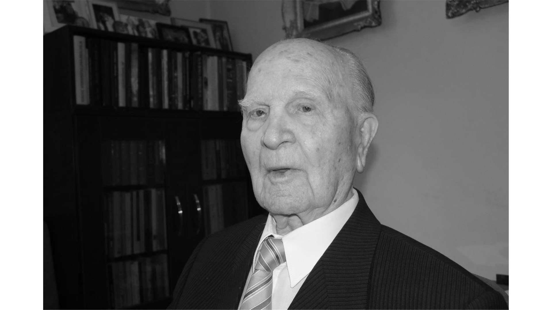 Nikola Mandić prošao je Križni put, osnivao HDZ, istraživao hercegovačke rodove i prezimena