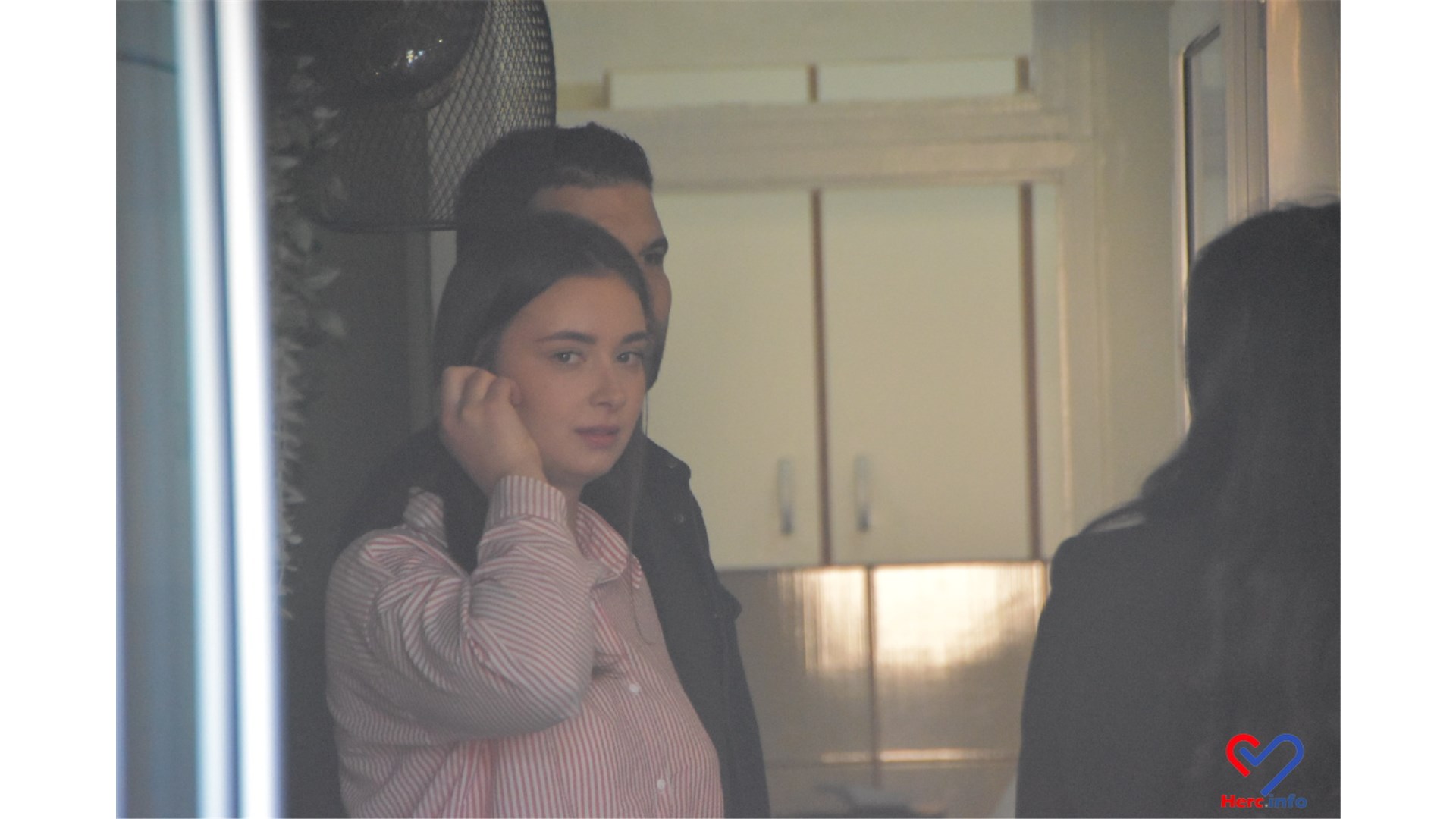 FOTO: Kutak sreće u Širokom Brijegu nas je obradovao, zahvaljujući divnom osoblju tu se pije najbolja kava