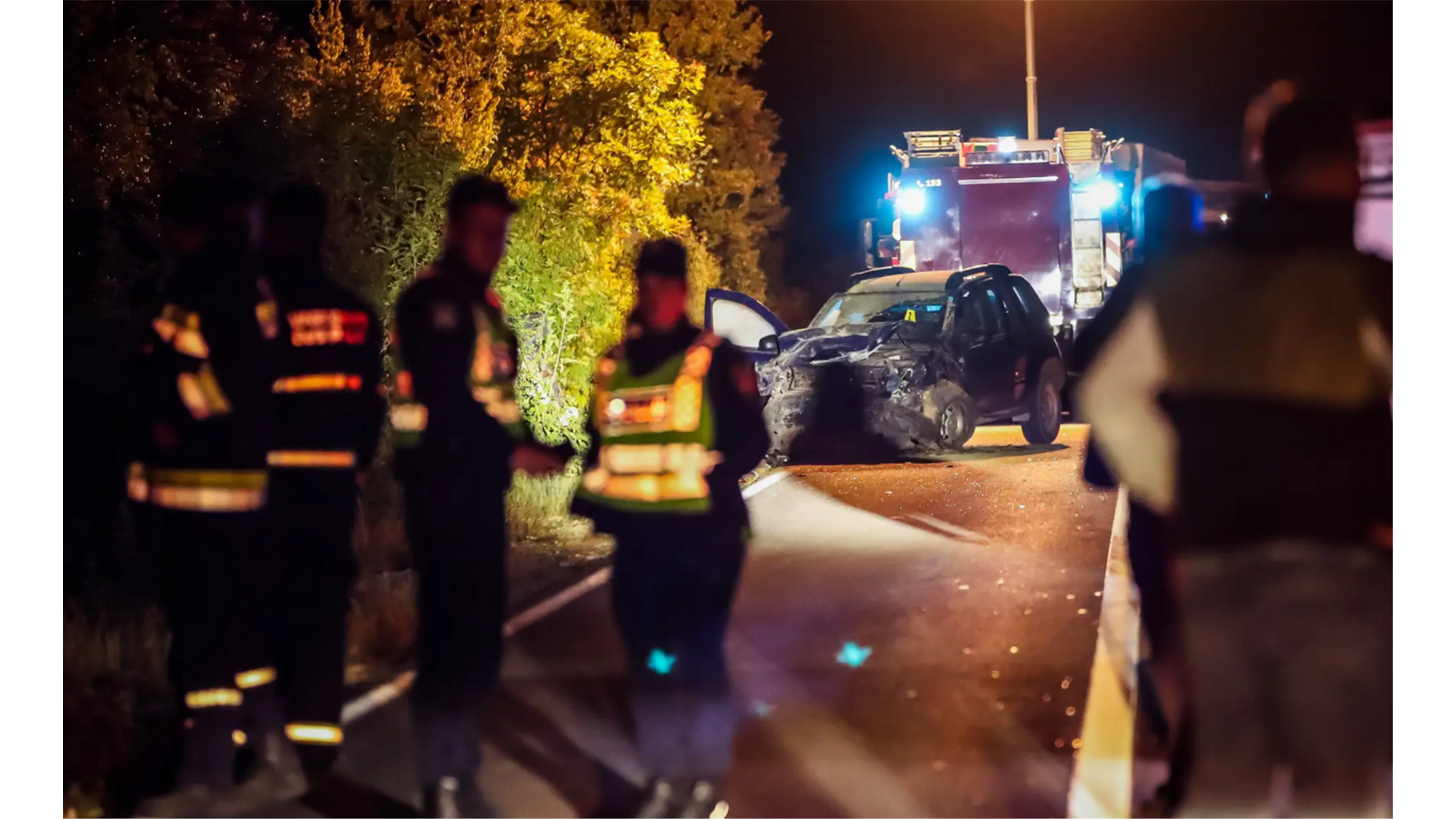 Tuga nakon pogibije sestara Anke i Andreje: Brinule su o bolesnim roditeljima, cijelo mjesto ih je voljelo