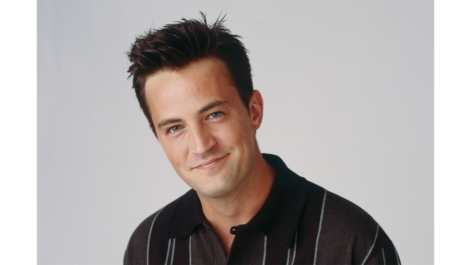 Preminuo legendarni Matthew Perry! U 54. godini zvijezda Prijatelja se ugasila