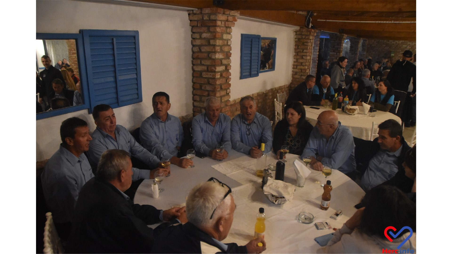 FOTO: Bili smo na Raštikijadi koja je okupila Hercegovinu i Dalmaciju! Od raštike pravili tortilje, baklave, sladoled...