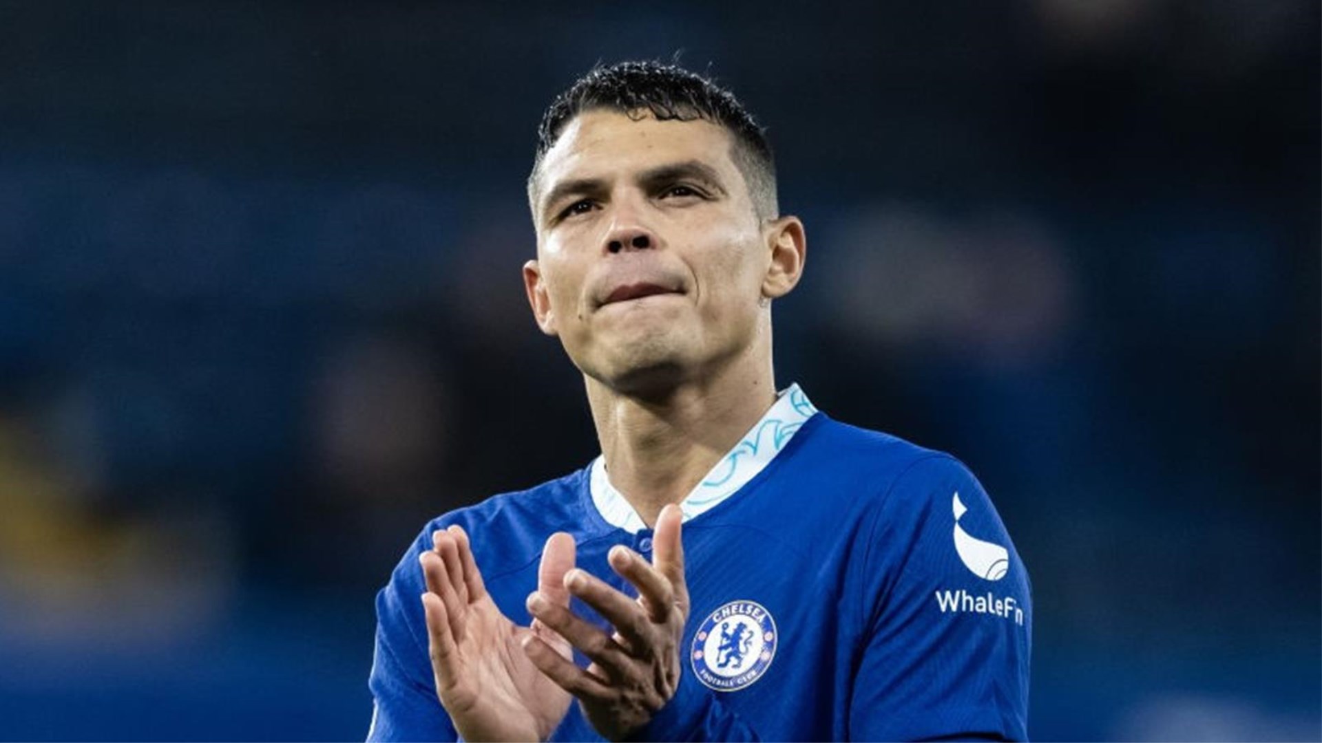 Thiago Silva i u 40. jedan od najboljih stopera na svijetu! Otkrio je kako mu to uspijeva