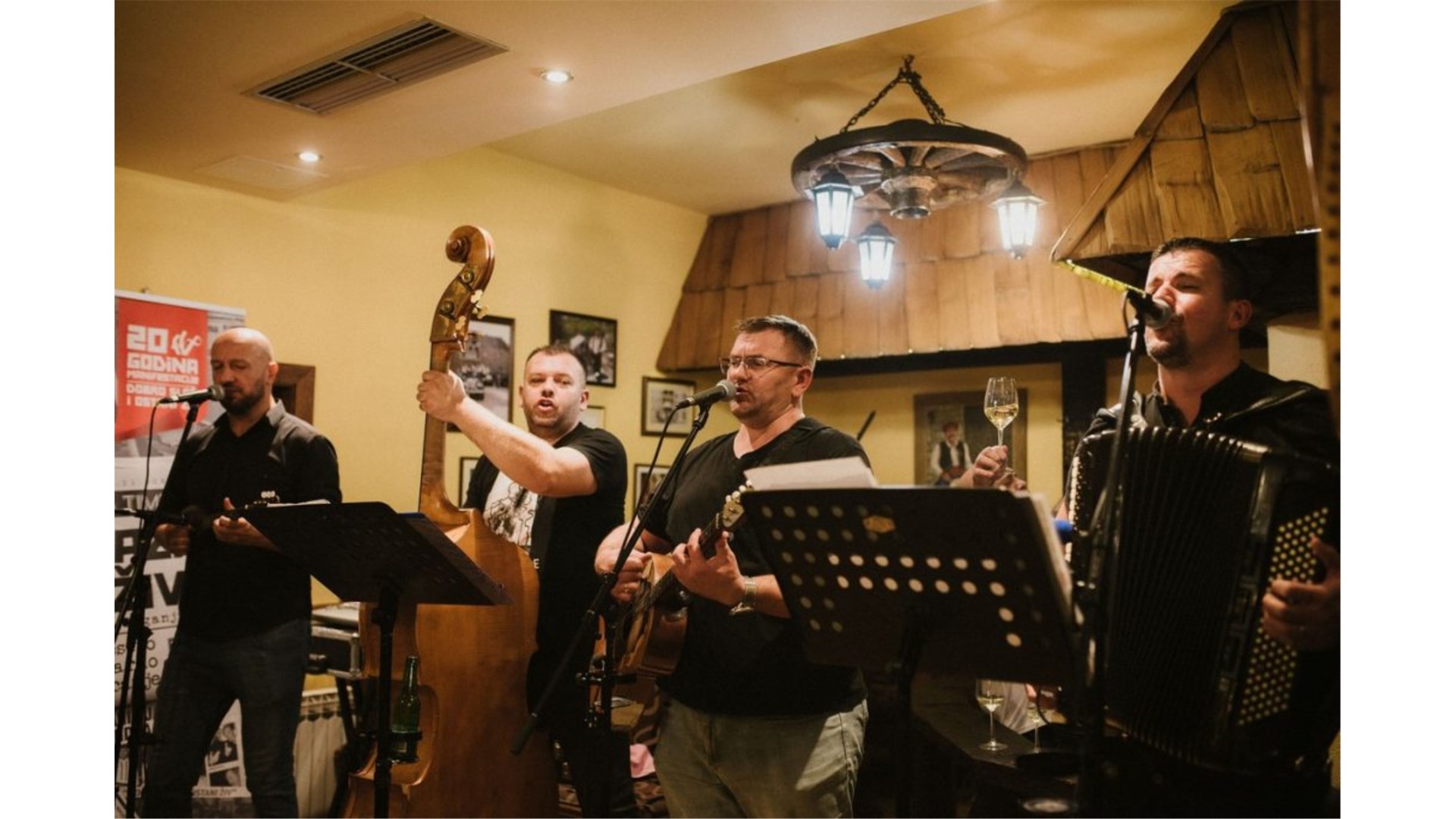 ''Dobro slaži i ostani živ'' - Perko obranio titulu lažova