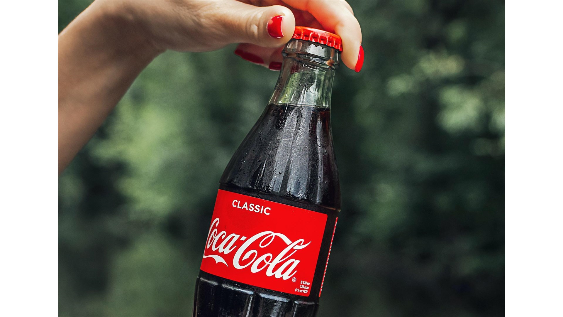 Coca-Cola potvrdila da je slučaj trovanja povezan s njima! 