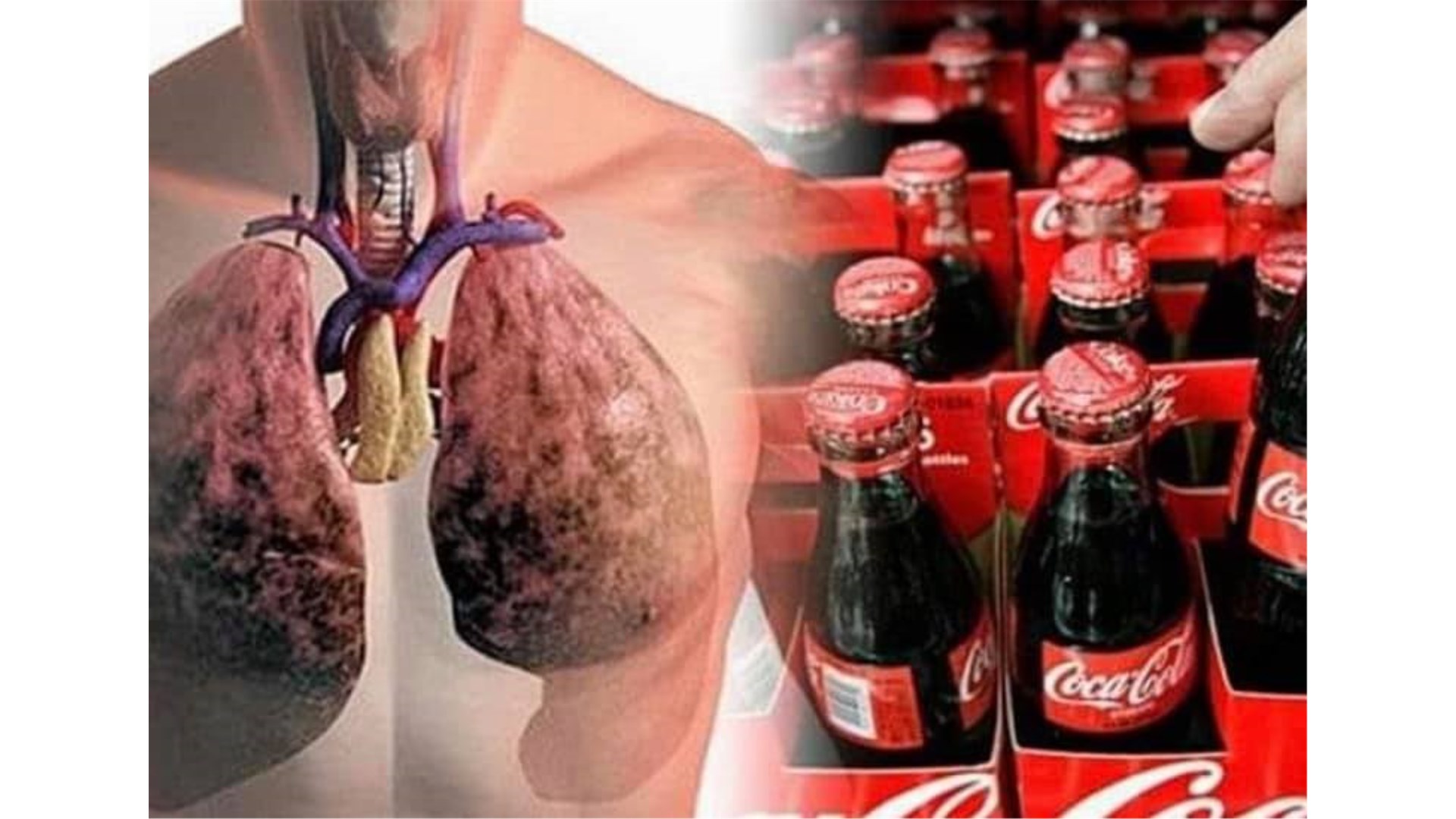Ugostitelj iz Hercegovine progovorio o Coca-Coli: Licemjerni balkanski menadžment živio je na račun američke slave
