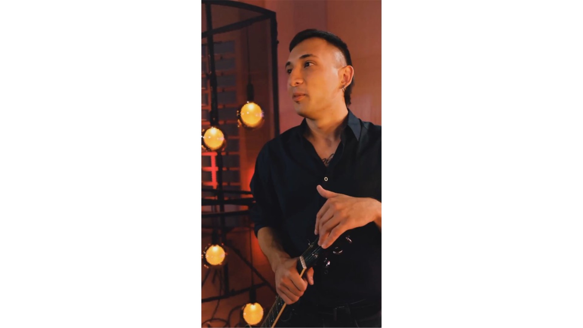 Ovo je 8 veličanstvenih koji su prošli dalje u The Voice Hrvatska! Dolaze iz Kupresa, Posušja, Zagreba, Rijeke...
