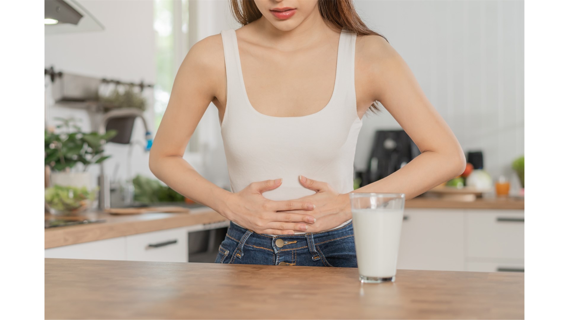 Savjet više iz Galenike: Ne zaboravite probiotike tijekom liječenja antibioticima