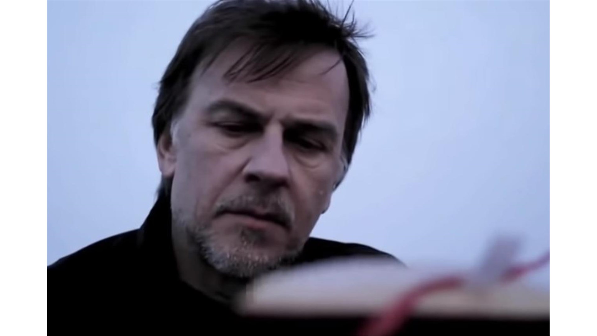 Preminuo je Žarko Laušević