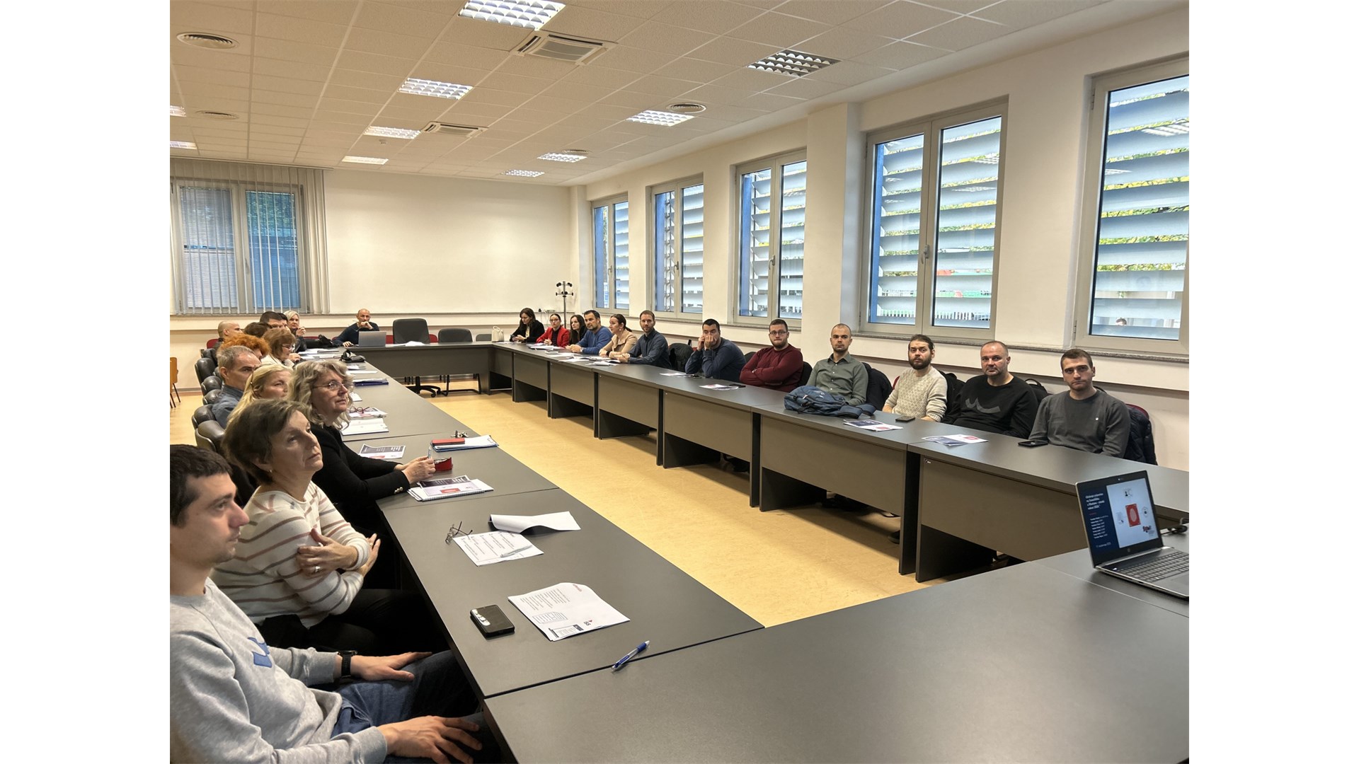 Modernizacija studiranja: Ukidaju se prijavnice na Sveučilište u Mostaru