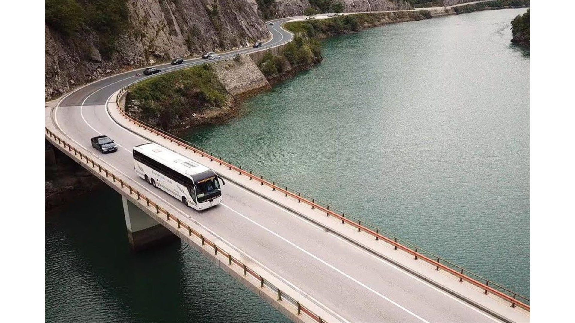 Počinje sanacija mosta na putu Mostar - Jablanica