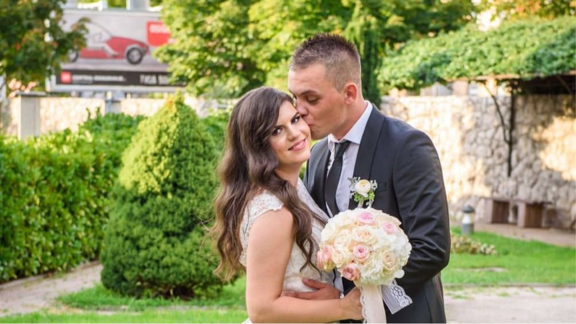 Marija Jarak postala prva žena s transplantiranim srcem u BiH koja je rodila dijete! 'Hvala dragom Bogu što mi te poslao'