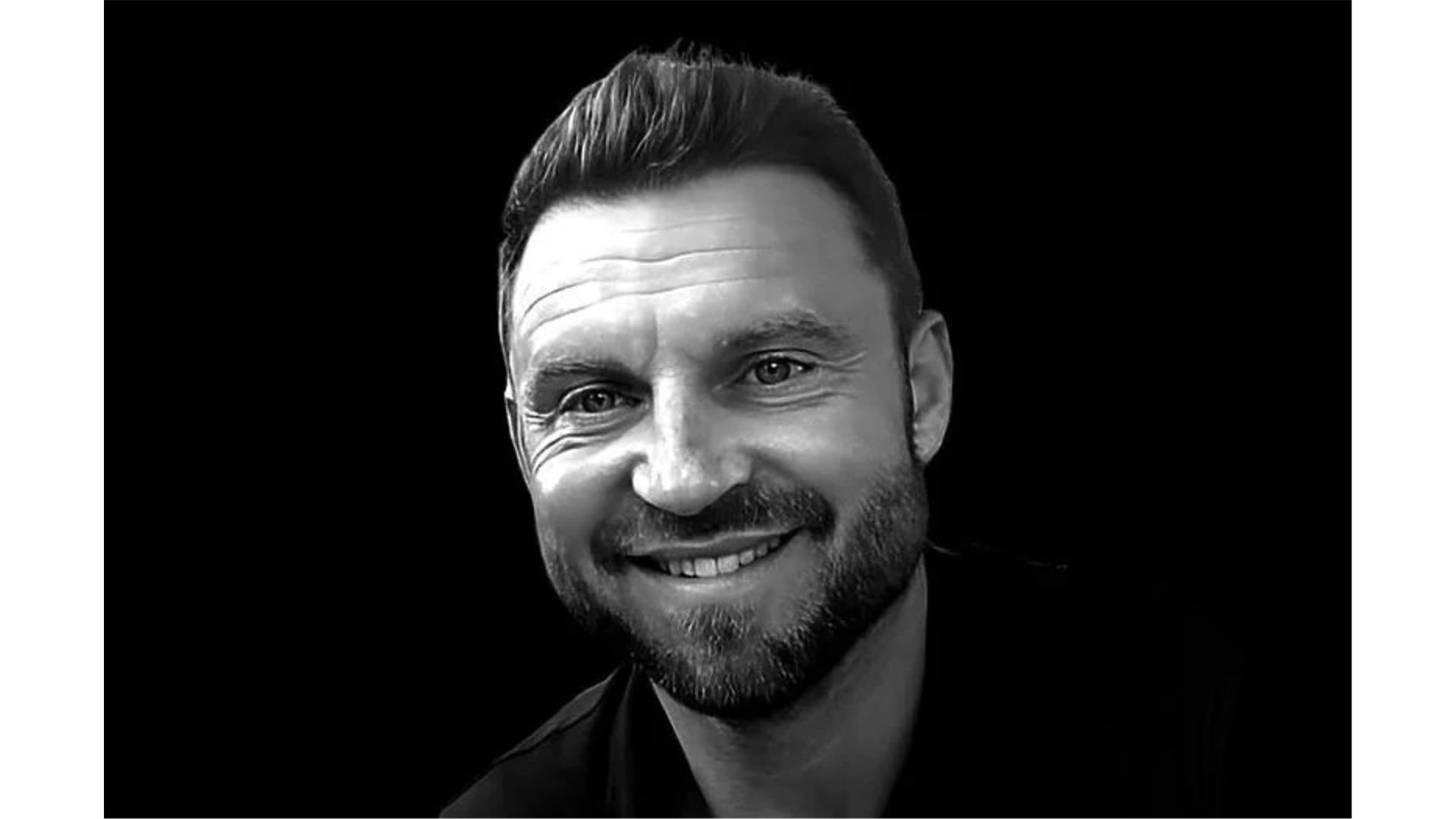 U Dubaiju tragično preminuo bivši nogometaš Aleksandar Galić