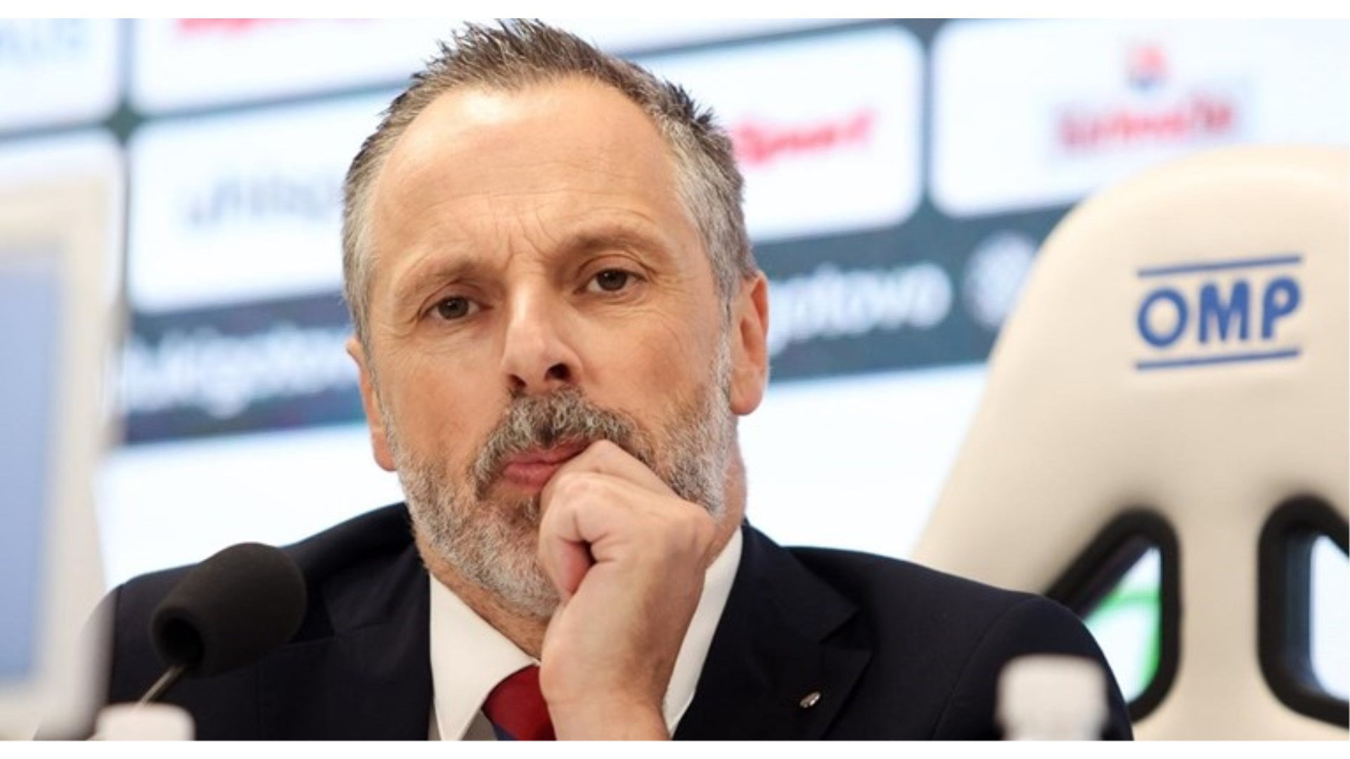 Jakobušić: Kupujem sve novine i čitam, u mladosti nisam imao tu priliku
