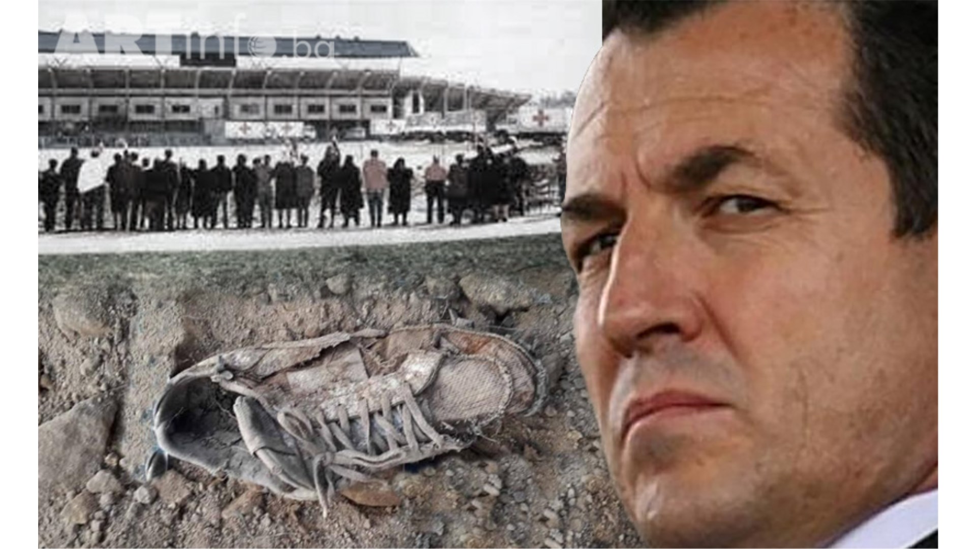 Potvrđena optužnica protiv Dževada Mlaće i Selme Cikotića za ratne zločine u Bugojnu