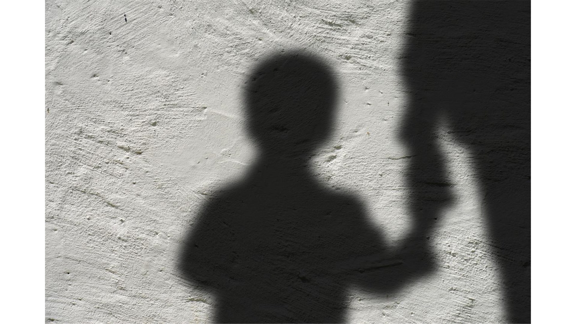 Hrvatska: Baka ošamarila dijete, nevjesta je prijavila policiji