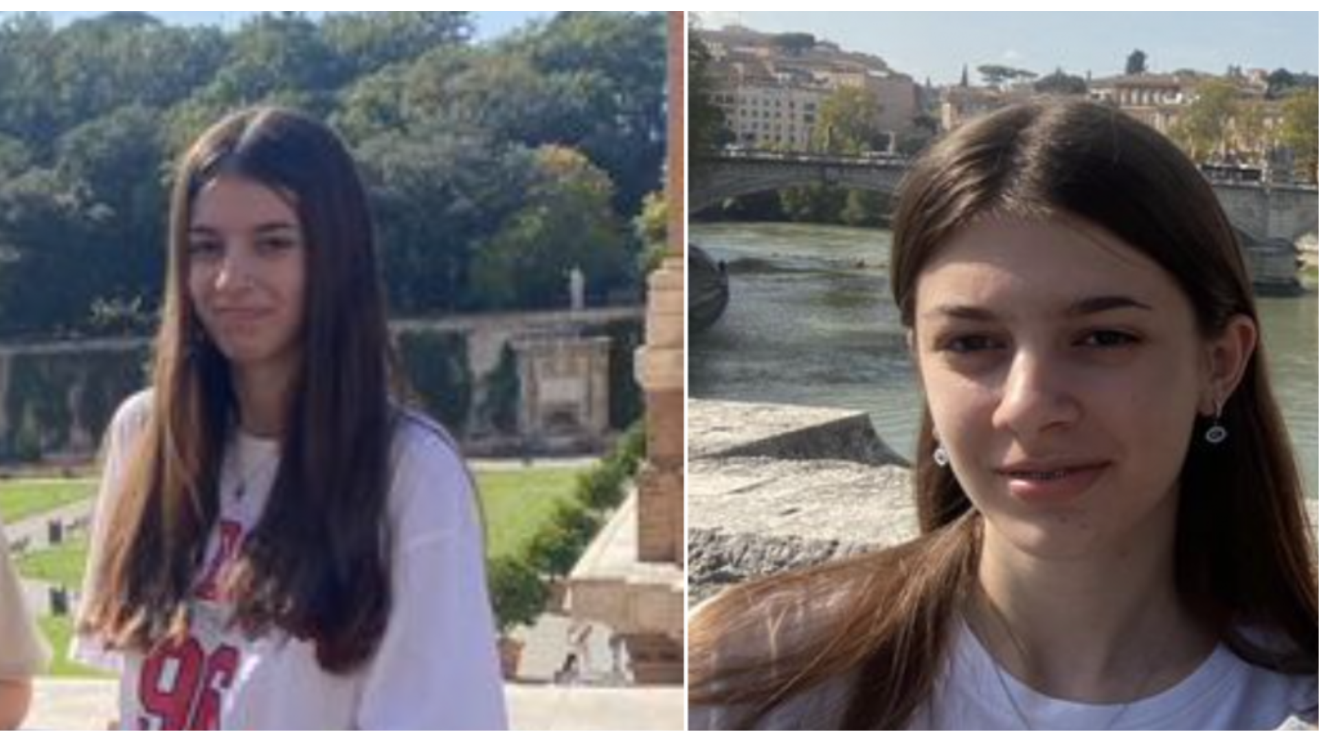Otmicu Vanje (14), koja je zatim ubijena, organiziralo čudovište od njenog oca! Izvršitelju javio kad će biti sama kod kuće