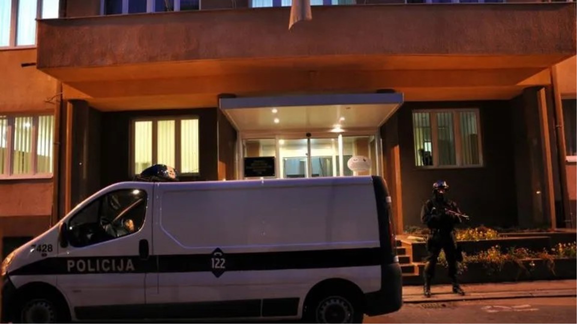 Kreće istraga o samoubojstvu Merzuka Aletića koji je trebao otkriti gdje su tijela nestalih Hrvata Bugojna i tko ih je ubio