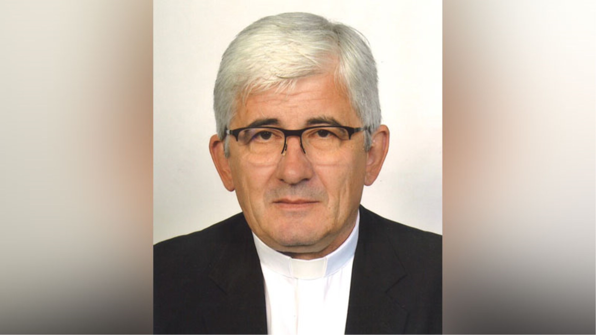 Biskupsko ređenje mons. Željka Majića 2. ožujka u Banjoj Luci