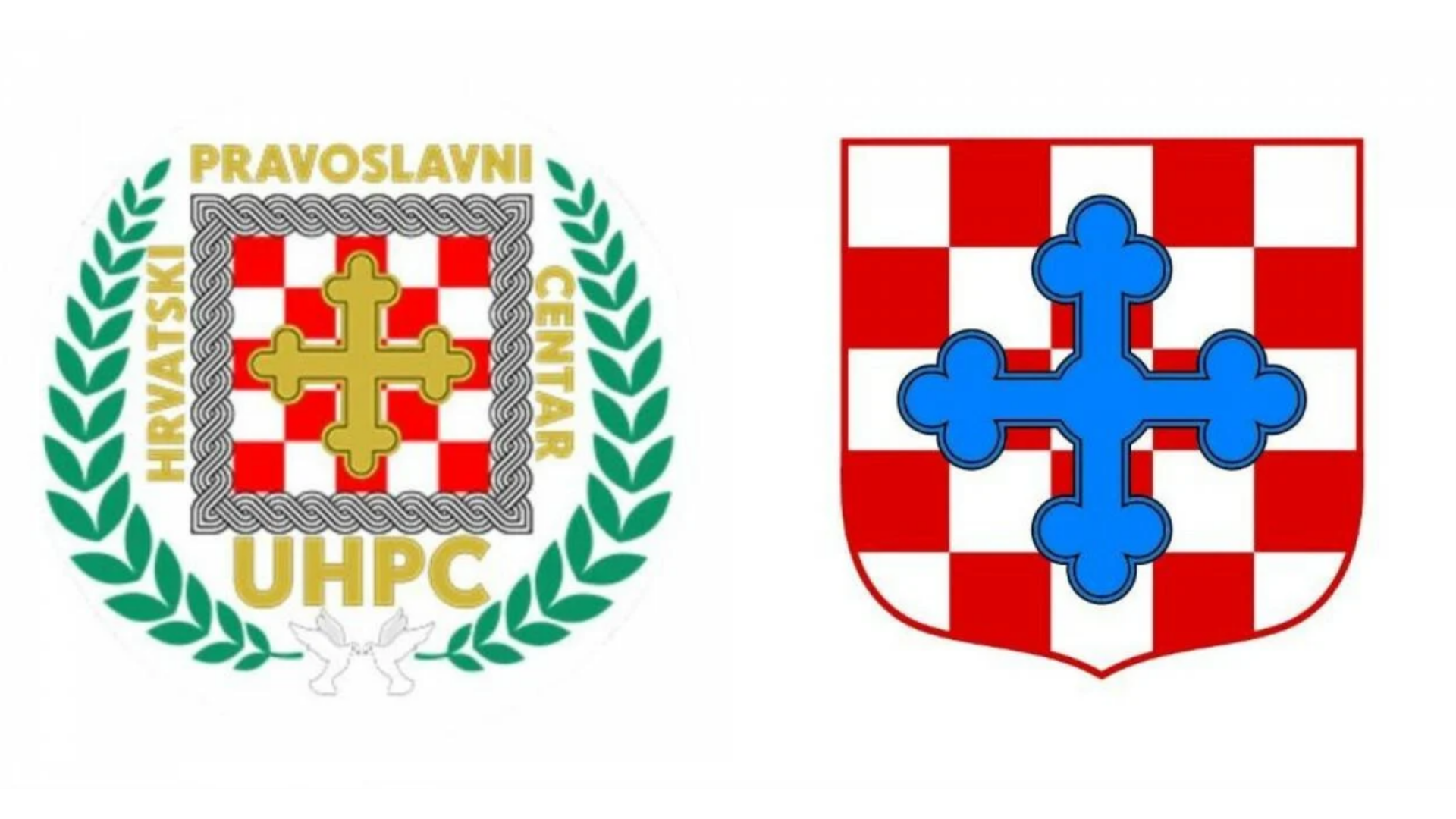 Na domjenak vukovarskog branitelja, pravoslavca, dolaze i Plenkovićevi i Milanovićevi ljudi!