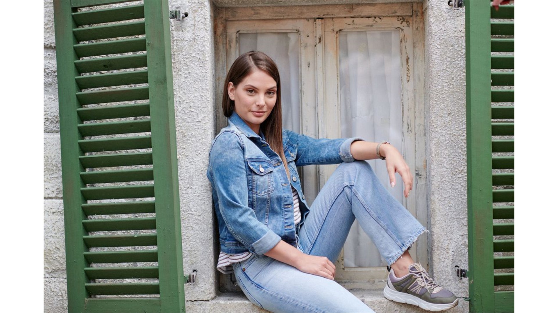 Omiljena serija se vraća na male ekrane! Mirna Mihelčić: Kumovi su bolji nego ikad!