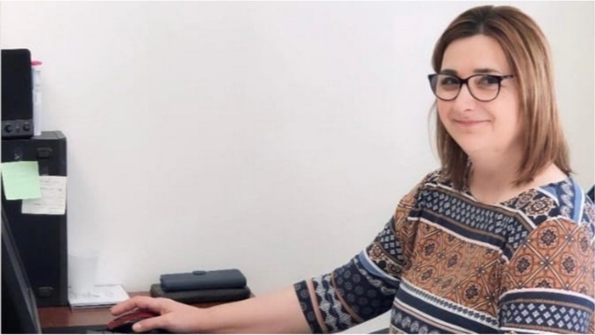 Odlazak omiljene radijske djelatnice: Livno je izgubilo neizrecivo dobru osobu i radnu kolegicu