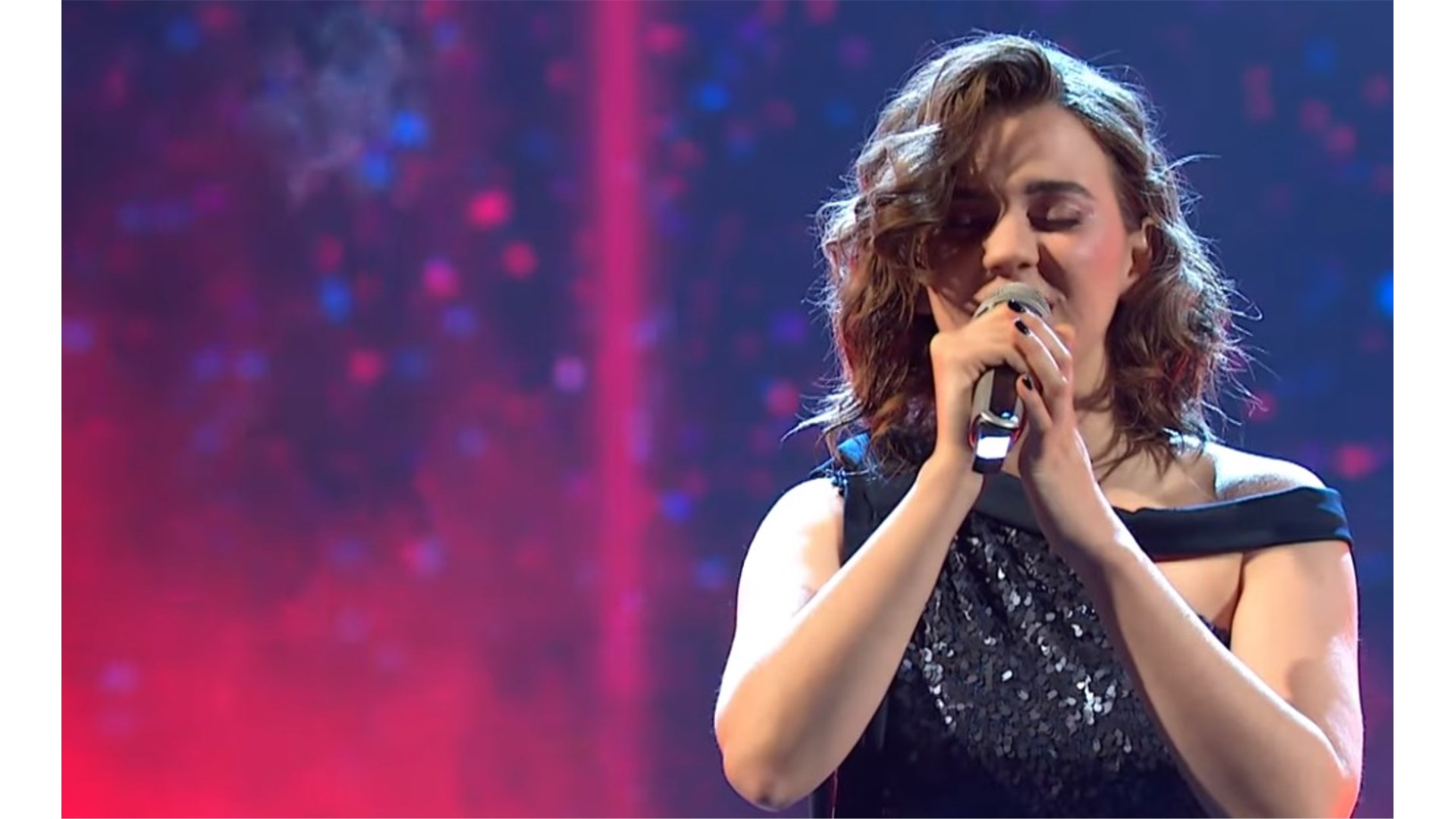 Ana Širić: Mi Hercegovci smo podrška jedni drugima kad god zatreba