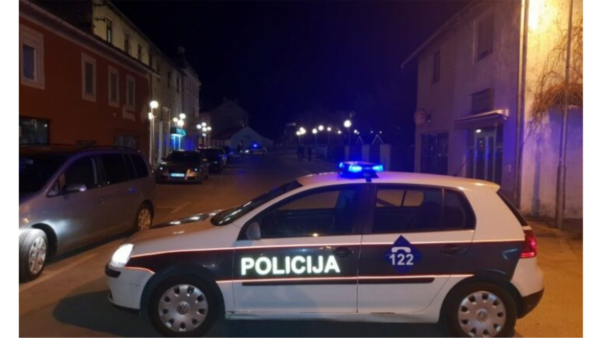 Detalji horora u BiH: Muža i oca njihovo četvero djece ubila supruga uz pomoć ljubavnika
