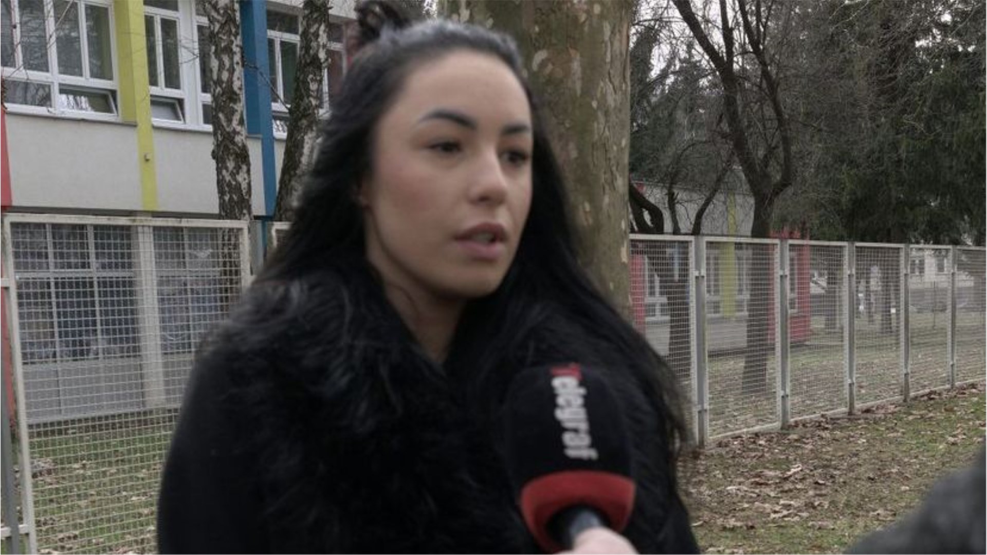 Tamara i dalje u šoku: Kćer koja ga je trovala tata je najviše volio