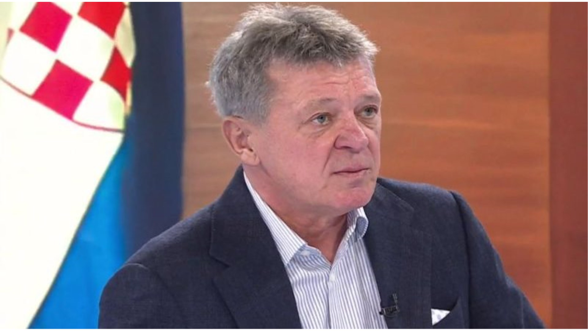 Čega se boji Milanović i hoće li početi izlaziti 'kosturi iz ormara' kada Turudić preuzme dužnost?